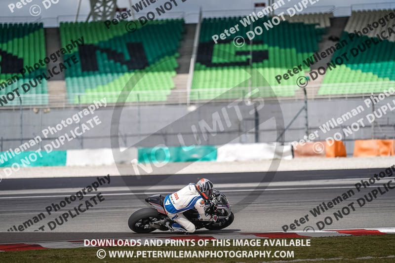 Sepang;event digital images;motorbikes;no limits;peter wileman photography;trackday;trackday digital images